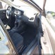 1C3CDFBA4DD296735 2013 Dodge Dart Sxt auction photo thumbnail 5