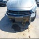 1C3CDFBA4DD296735 2013 Dodge Dart Sxt auction photo thumbnail 6