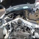 2B3CJ5DT8BH584532 2011 Dodge Challenger R/T auction photo thumbnail 10