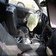 2B3CJ5DT8BH584532 2011 Dodge Challenger R/T auction photo thumbnail 5