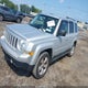 1J4NF1GBXBD243306 2011 Jeep Patriot Sport auction photo thumbnail 2