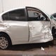1N4AL2AP5CN402659 2012 Nissan Altima 2.5 auction photo thumbnail 14