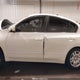 1N4AL2AP5CN402659 2012 Nissan Altima 2.5 auction photo thumbnail 15