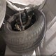 1N4AL2AP5CN402659 2012 Nissan Altima 2.5 auction photo thumbnail 18