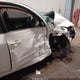 1N4AL2AP5CN402659 2012 Nissan Altima 2.5 auction photo thumbnail 19
