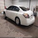1N4AL2AP5CN402659 2012 Nissan Altima 2.5 auction photo thumbnail 3