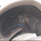 1N4AL2AP5CN402659 2012 Nissan Altima 2.5 auction photo thumbnail 7