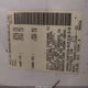 1N4AL2AP5CN402659 2012 Nissan Altima 2.5 auction photo thumbnail 9