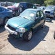 2HGEJ6670YH524249 2000 Honda Civic Lx auction photo thumbnail 2