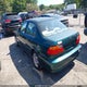 2HGEJ6670YH524249 2000 Honda Civic Lx auction photo thumbnail 3