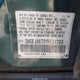 2HGEJ6670YH524249 2000 Honda Civic Lx auction photo thumbnail 9