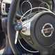 3N1AB7AP4KY251148 2019 Nissan Sentra S auction photo thumbnail 11