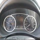 3N1AB7AP4KY251148 2019 Nissan Sentra S auction photo thumbnail 7