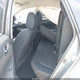 3N1AB7AP4KY251148 2019 Nissan Sentra S auction photo thumbnail 8