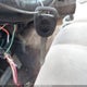 2GCEC19T341242856 2004 Chevrolet Silverado 1500 Ls auction photo thumbnail 11