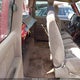 2GCEC19T341242856 2004 Chevrolet Silverado 1500 Ls auction photo thumbnail 8
