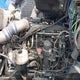 1XKYDP9XXMJ455233 2021 Kenworth T680 auction photo thumbnail 10