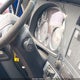 1XKYDP9XXMJ455233 2021 Kenworth T680 auction photo thumbnail 6