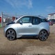 WBY1Z4C59EV273990 2014 BMW I3 Base W/Range Extender auction photo thumbnail 14