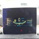 WBY1Z4C59EV273990 2014 BMW I3 Base W/Range Extender auction photo thumbnail 7
