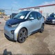 WBY1Z4C59EV273990 2014 BMW I3 Base W/Range Extender auction photo thumbnail 2
