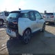 WBY1Z4C59EV273990 2014 BMW I3 Base W/Range Extender auction photo thumbnail 4