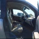 WBY1Z4C59EV273990 2014 BMW I3 Base W/Range Extender auction photo thumbnail 5