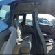 WBY1Z4C59EV273990 2014 BMW I3 Base W/Range Extender auction photo thumbnail 8