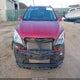 KL4CJGSB1FB091286 2015 Buick Encore Leather auction photo thumbnail 13