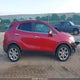 KL4CJGSB1FB091286 2015 Buick Encore Leather auction photo thumbnail 14