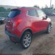 KL4CJGSB1FB091286 2015 Buick Encore Leather auction photo thumbnail 4