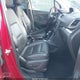 KL4CJGSB1FB091286 2015 Buick Encore Leather auction photo thumbnail 5