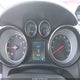 KL4CJGSB1FB091286 2015 Buick Encore Leather auction photo thumbnail 7