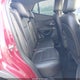 KL4CJGSB1FB091286 2015 Buick Encore Leather auction photo thumbnail 8