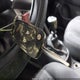 1G1JD6SH8E4164720 2014 Chevrolet Sonic Lt Manual auction photo thumbnail 11