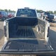 1FTPW14V18FB46067 2008 Ford F-150 Lariat auction photo thumbnail 17