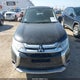 JA4AD3A32HZ039533 2017 Mitsubishi Outlander Sel auction photo thumbnail 12