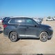 JA4AD3A32HZ039533 2017 Mitsubishi Outlander Sel auction photo thumbnail 13