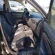 JA4AD3A32HZ039533 2017 Mitsubishi Outlander Sel auction photo thumbnail 5