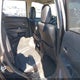 JA4AD3A32HZ039533 2017 Mitsubishi Outlander Sel auction photo thumbnail 8