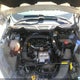 MAJ3S2KE9KC254373 2019 Ford Ecosport Titanium auction photo thumbnail 10