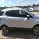 MAJ3S2KE9KC254373 2019 Ford Ecosport Titanium auction photo thumbnail 13