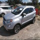 MAJ3S2KE9KC254373 2019 Ford Ecosport Titanium auction photo thumbnail 2