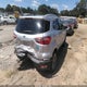 MAJ3S2KE9KC254373 2019 Ford Ecosport Titanium auction photo thumbnail 4