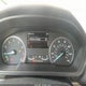 MAJ3S2KE9KC254373 2019 Ford Ecosport Titanium auction photo thumbnail 7