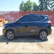 KNDEU2AA1R7572549 2024 Kia Seltos S auction photo thumbnail 14