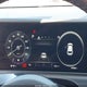 KNDEU2AA1R7572549 2024 Kia Seltos S auction photo thumbnail 7