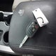1FM5K7D80FGC64999 2015 Ford Explorer Xlt auction photo thumbnail 11