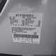 1FM5K7D80FGC64999 2015 Ford Explorer Xlt auction photo thumbnail 9