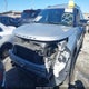 1FM5K7D80FGC64999 2015 Ford Explorer Xlt auction photo thumbnail 12